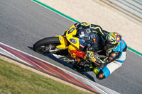 motorbikes;no-limits;november-2019;peter-wileman-photography;portimao;portugal;trackday-digital-images